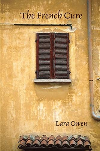 Cover for French Cure