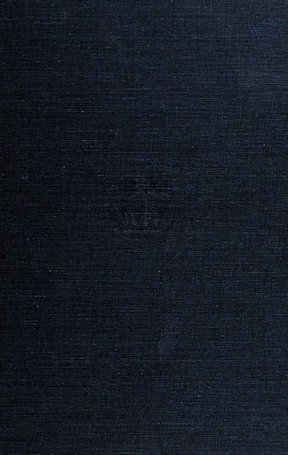 Cover for Urban political systems