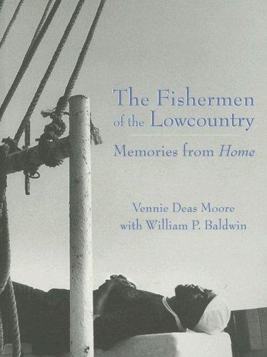 Cover for Memories from Home