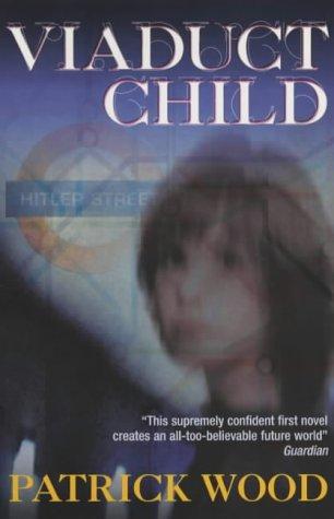 Cover for Viaduct Child