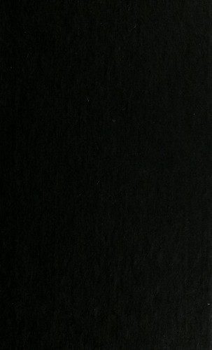 Cover for The pursuit of Alice Thrift