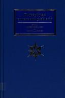 Cover for Chrysophytes