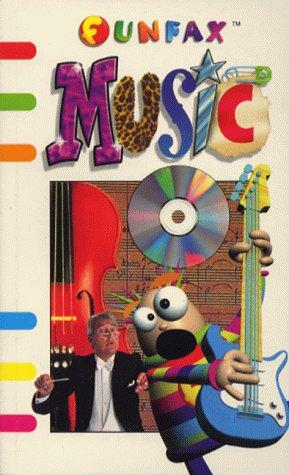 Cover for Music