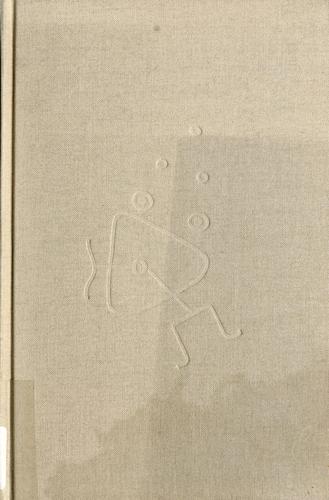 Cover for Man and aggression