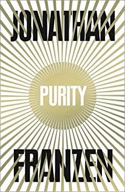 Cover for Purity