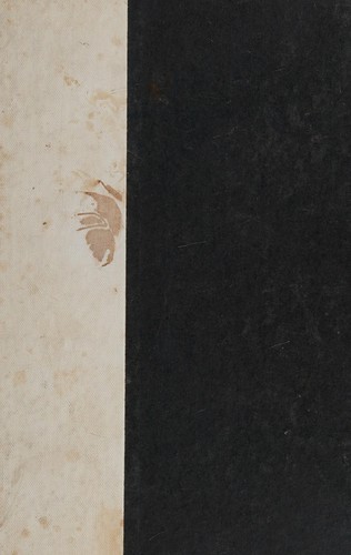 Cover for The Texans