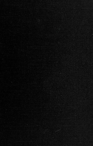 Cover for Claremont essays.