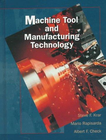 Cover for Machine tool and manufacturing technology