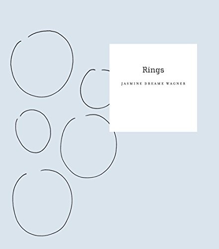Cover for Rings