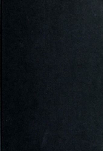 Cover for Future food