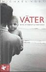 Cover for Väter. Eine Entdeckungsreise.