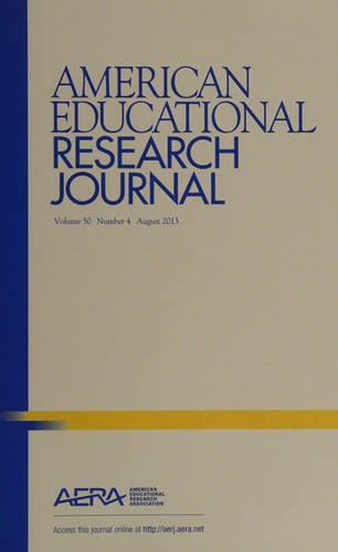 Cover for Extraordinary pedagogies for working within school settings serving nondominant students