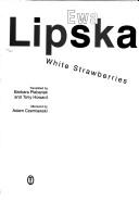 Cover for White strawberries