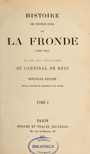 Cover for The eclogues of Henrique Cayado