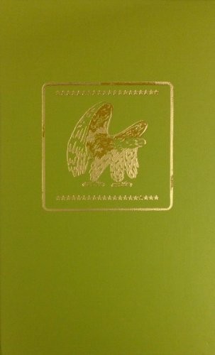 Cover for A Bess Streeter Aldrich Treasury