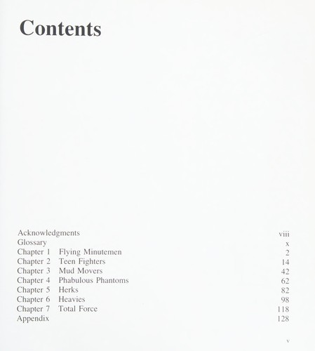 Cover for Air Guard