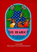 Cover for El Teatro
