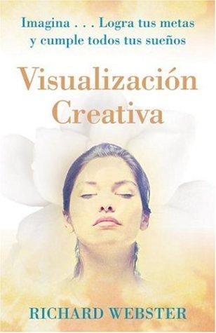 Cover for Visualizacion Creativa