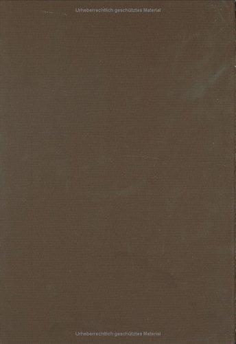 Cover for Commentaria in Aristotelem Graeca