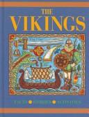 Cover for The Vikings