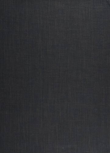 Cover for Mnemosyne