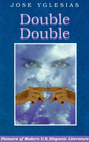 Cover for Double double