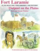 Cover for Fort Laramie