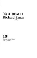 Cover for Tar Beach