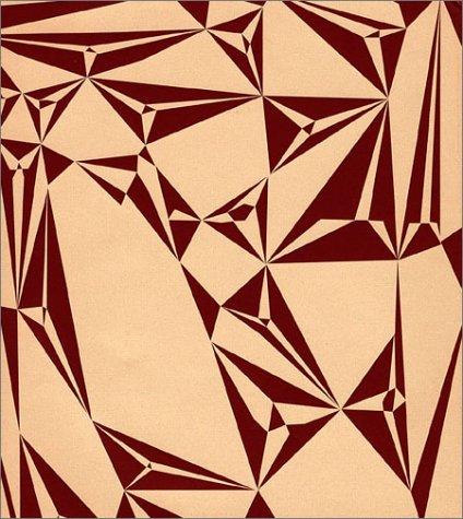 Cover for Eija-Liisa Ahtila