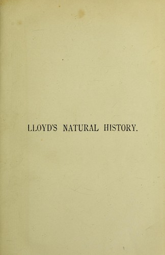 Cover for The relativity theory simplified and the formative period of its inventor