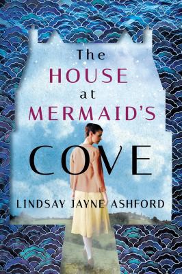 Cover for House at Mermaid's Cove