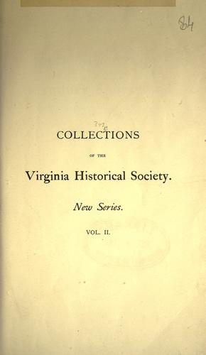 Cover for Collections.