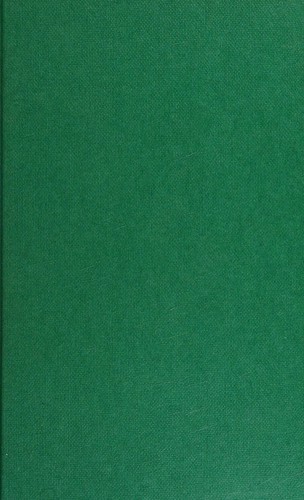 Cover for Jump-off