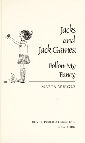 Cover for Follow my fancy