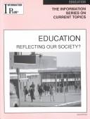 Cover for environment
