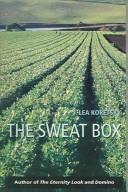 Cover for The sweat box