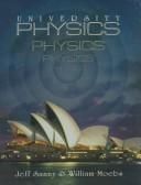 Cover for University Physics/Student Solutions Manual Package