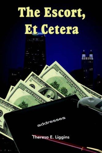Cover for The Escort, Et Cetera