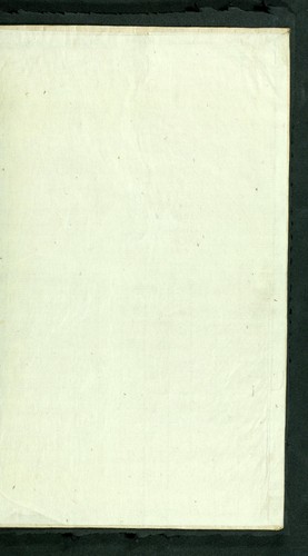 Cover for Samgwangi