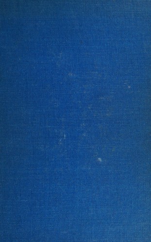 Cover for The world of Teilhard.