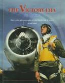 Cover for The victory era in color!