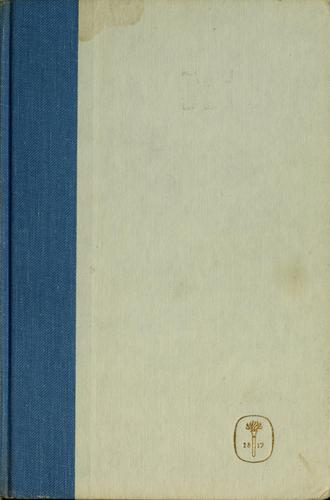 Cover for Yoga for women