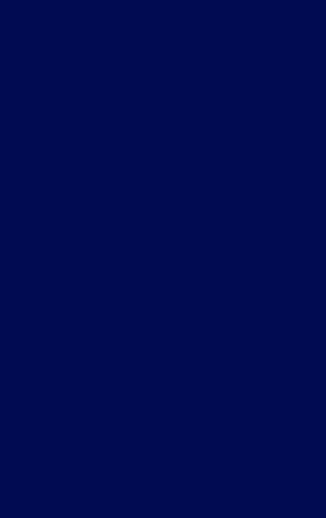 Cover for Aerospace avionics systems