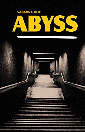 Cover for Abyss