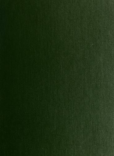 Cover for The effect of regret on optimal bidding in auctions