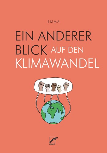 Cover for Ein anderer Blick auf den Klimawandel
