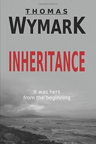 Cover for Inheritance