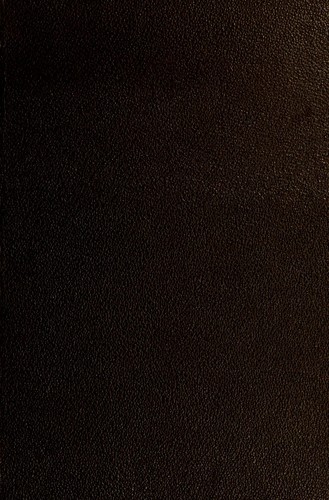 Cover for The Worst Journey in the World: Antarctic 1910-1913