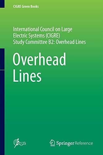 Cover for Overhead Lines
