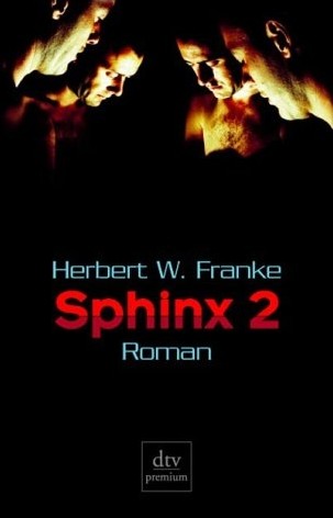 Cover for Sphinx_2